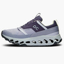 På Running Cloudhorizon Waterproof Midnight Glacier (Women's)