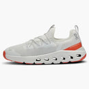 On Running Cloudleap Ivory Flame (PS)