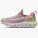 On running cloudleap mauve kiwi (PS)