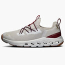 Al ejecutar CloudLap Pearl Ivory (PS)