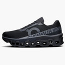 Al ejecutar CloudMonster 2 Black Eclipse