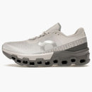 Al ejecutar CloudMonster 2 Frost Rock