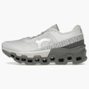 Al ejecutar CloudMonster 2 Frost Rock (femenino)