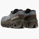 On Running Cloudmonster 2 Pls-tl Pleasures Mist Olive