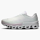 On Running Cloudmonster 2 Post Archive Faction Vapor Frost (women's)