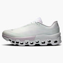 On Running Cloudmonster 2 Post Archive Faction Vapor Frost