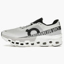 On Running Cloudmonster 2 Undyed Frost