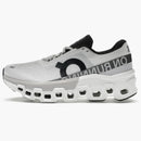 Al ejecutar CloudMonster 2 White Frost (mujer)