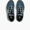 On Running Cloudmonster Dust Vapor