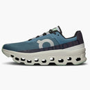 On Running Cloudmonster Dust Vapor