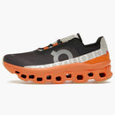 Al ejecutar CloudMonster Eclipse CUERMERIC