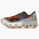 On Running Cloudmonster Hyper Prism Capsule Collection (Women's)