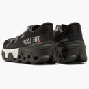 On Running Cloudmonster Hyper Tl Pleasures Espresso