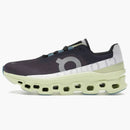 Al ejecutar CloudMonster Iron Hay