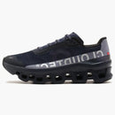 On Running Cloudmonster Void Atmos Yozakura