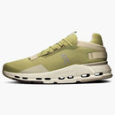 In esecuzione di Cloudnova 2 Desert Chaper Desert