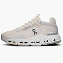 Al ejecutar Cloudnova 2 Sand Fog (femenina)