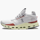 Al ejecutar Cloudnova Lelmelight Eclipse (femenino)