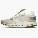 Al ejecutar Cloudnova Moon Aloe (femenino)