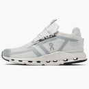 On running Cloudnova void frost jungle