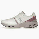 Al ejecutar la nube pulso de marfil Fade (femenino)