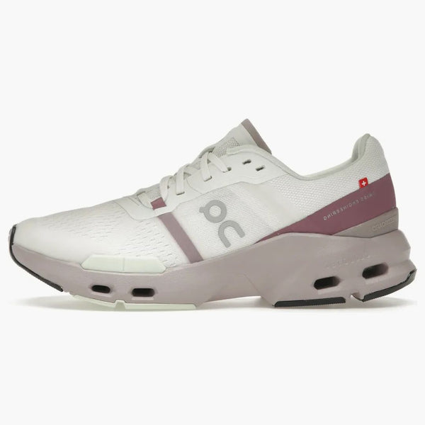 Vid körning av molnpuls Ivory Fade (Women's)