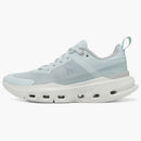 On Running Cloudpulse Next Arctic Glacier (women's)