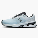 On Running Cloudpulse Pro Arctic Horizon (women's)