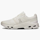 On running cloud pulses white/frost (Women's)