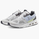 Al correr Clouddrift Frost Heather (mujer)