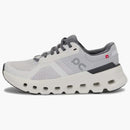 On Running Cloudrunner 2 Frost White (Women's)