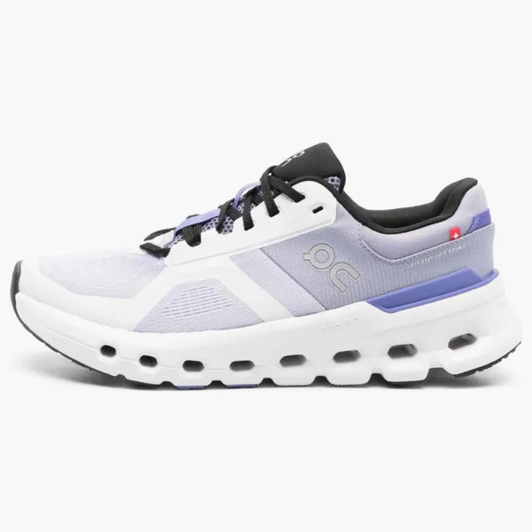 På Running Cloudrunner 2 Nimbus Blue (Women's)
