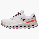 On running cloudrunner 2 undyed sand (Women's)