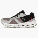 On Running Cloudrunner Heron Black (Women's)