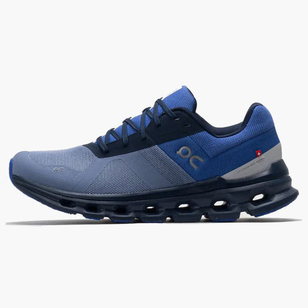 På Running Cloudrunner Shale Cobalt