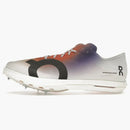 W sprawie uruchamiania Cudsspike Amplius Prism Capsule Collection