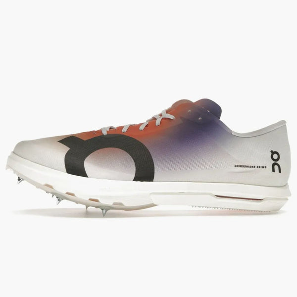 På Running CloudSpike Amplius Prism Capsule Collection