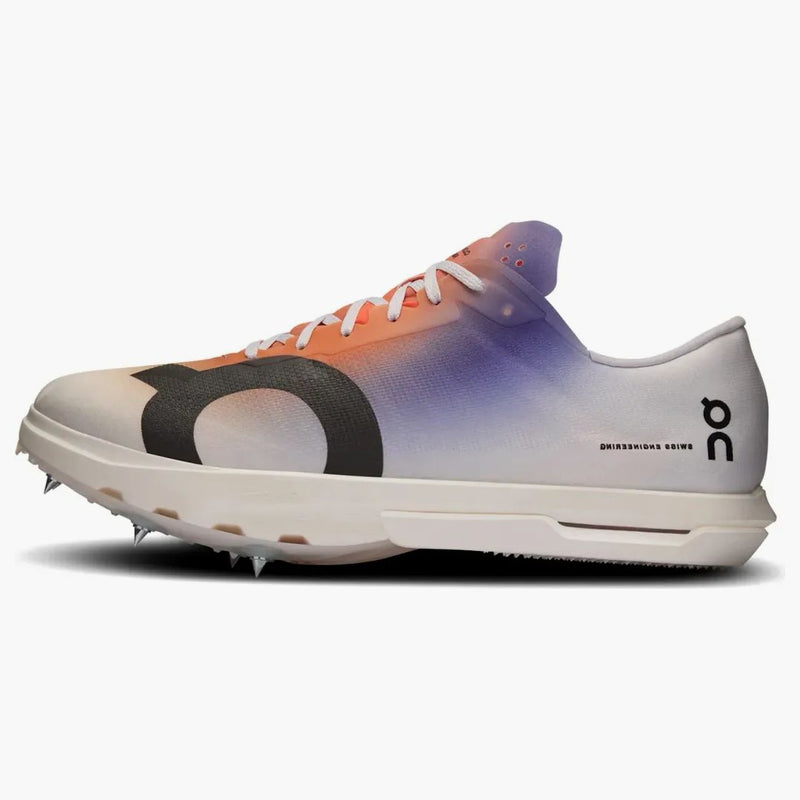 På Running CloudSpike Amplius Prism Capsule Collection (Women's)
