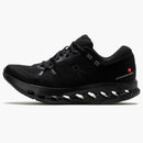 Al ejecutar Cloudsurfer 2 All Black