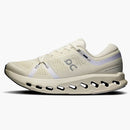 Al ejecutar Cloudsurfer 2 Ivory