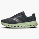 On Running Cloudsurfer Next Black Lima (Women's)