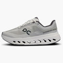 On Running Cloudsurfer Next Glacier White (Women's)