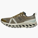 On Running Cloudsurfer Trail Hunter Ice