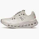 On Running Cloudsurfer White Frost (Women's)