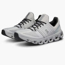 Al ejecutar CloudsWift 3 AD Frost Glacier