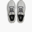 Al ejecutar CloudsWift 3 AD Frost Glacier