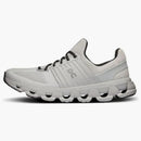 Al ejecutar CloudsWift 3 AD Frost Glacier