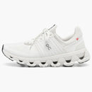 Al ejecutar CloudsWift 3 Ad Ce Black