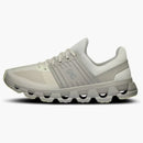 Podczas biegania Cloudswift 3 AD Ice Glacier