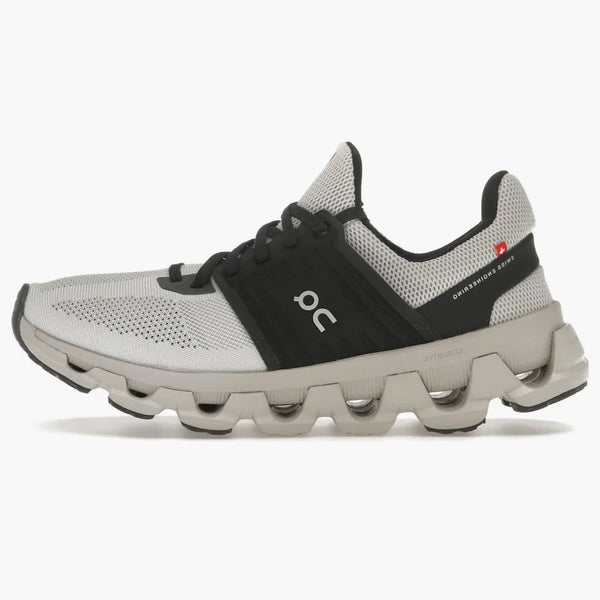 On running Cloudswift 3 ad sand magnet (Women's)